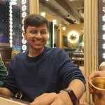 sainivrishank profile picture