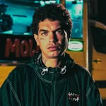 sainktt profile picture