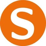 sainsburys profile picture