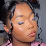 saint.belleza profile picture