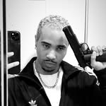 saint.deepthroat profile picture