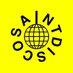 saint.disco profile picture