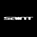 saint profile picture
