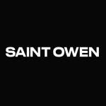 saint.owen profile picture