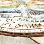 saint.pete.vibes profile picture