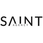 saintagency profile picture
