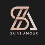 saintamourjewelry profile picture