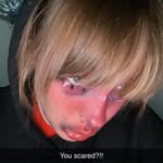 saint_anamarija profile picture