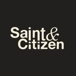 saintandcitizen profile picture