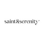 saintandserenity profile picture
