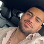 saint_anthonyy profile picture