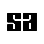 saintartnewyork profile picture