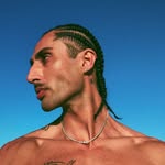 saintasylum profile picture