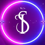 saintaustraliaboutique profile picture