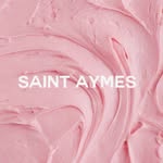 saintaymes profile picture
