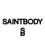 saintbodyofficial profile picture
