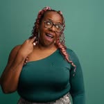 saintboogie profile picture