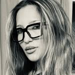 saintbova profile picture