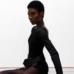 saintbreanacarson profile picture