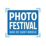 saintbrieucphotofestival profile picture
