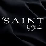 saintbyclaudia profile picture