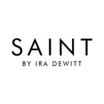 saintbyiradewitt profile picture