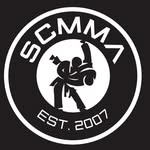saintcharlesmma profile picture