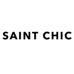saintchic profile picture
