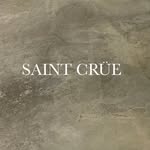 saintcruevonlucas profile picture