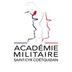 saintcyrcoetquidan profile picture