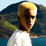 saint_dame profile picture
