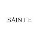 saint_e_world profile picture