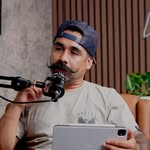 saintfd31 profile picture