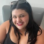 saintfupa profile picture