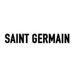 saint_germain_agency profile picture