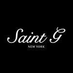 saintgworld profile picture