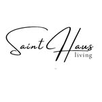 sainthausliving profile picture