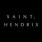 sainthendrixofficial profile picture