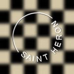 saintheron profile picture