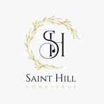 sainthillconcierge profile picture
