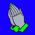 sainthoax