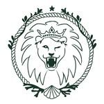 saintirisadriatica profile picture