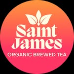 saintjamesicedtea profile picture