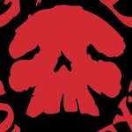 saintjhn profile picture