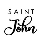 saintjohnok profile picture