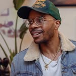 saintjudejones profile picture