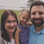 saint_kaity profile picture
