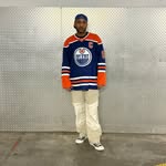 saintladant profile picture