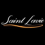 saintlavie profile picture