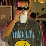 saintldn profile picture